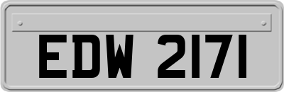 EDW2171