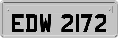 EDW2172