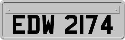 EDW2174