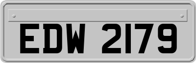 EDW2179