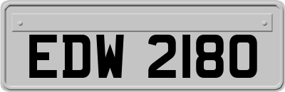 EDW2180