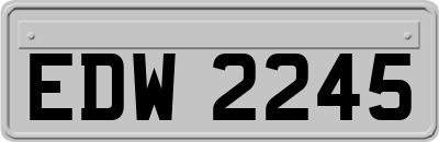 EDW2245