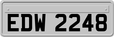 EDW2248