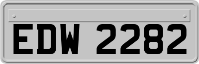 EDW2282