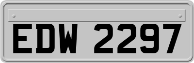 EDW2297