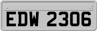 EDW2306