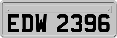 EDW2396