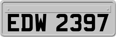 EDW2397