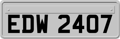 EDW2407