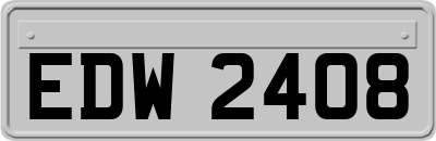 EDW2408