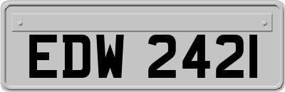 EDW2421
