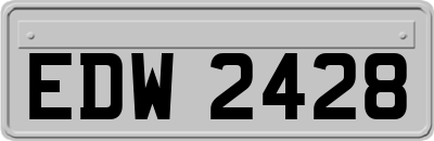 EDW2428