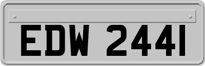 EDW2441