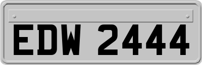 EDW2444