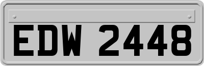 EDW2448