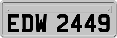 EDW2449