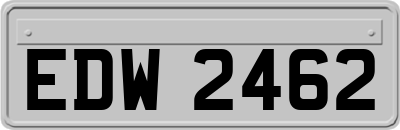 EDW2462