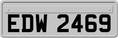 EDW2469