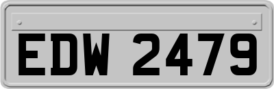 EDW2479