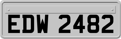 EDW2482