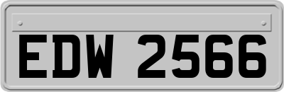 EDW2566
