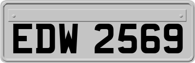 EDW2569