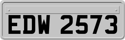 EDW2573