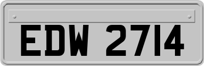 EDW2714