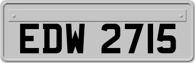 EDW2715