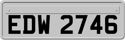 EDW2746