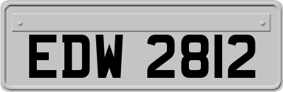 EDW2812