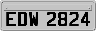 EDW2824