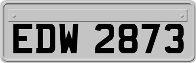EDW2873