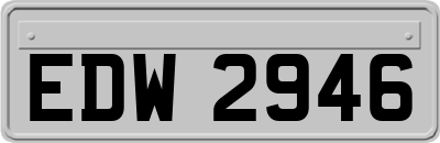 EDW2946