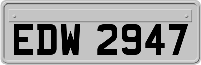 EDW2947