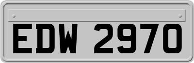 EDW2970