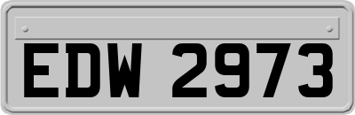 EDW2973
