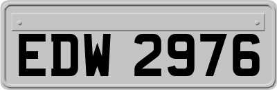 EDW2976