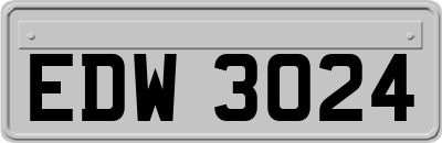EDW3024