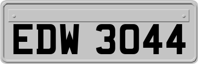 EDW3044