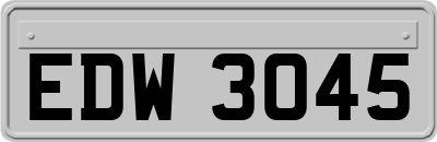 EDW3045