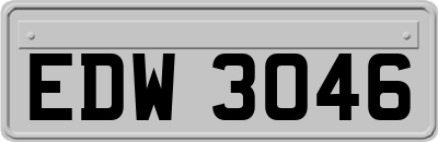 EDW3046