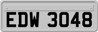 EDW3048