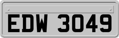 EDW3049