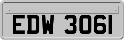 EDW3061