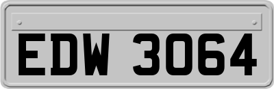EDW3064