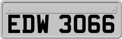 EDW3066