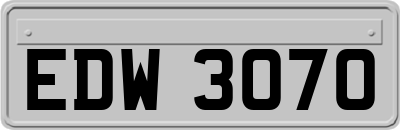 EDW3070