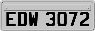 EDW3072