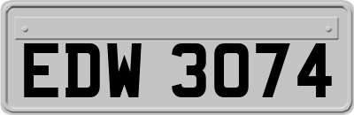 EDW3074